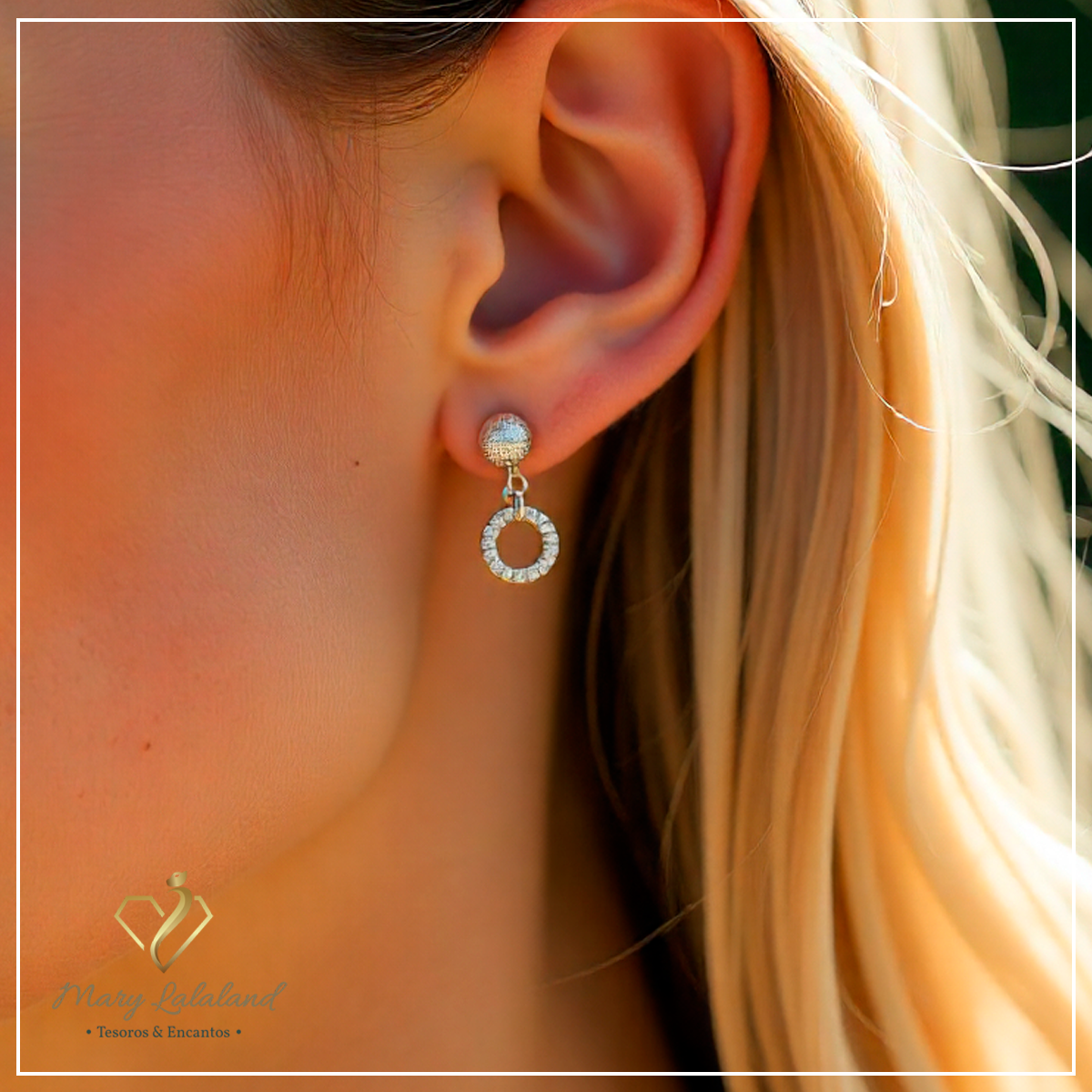 Aretes