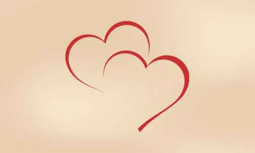 Amor & Amistad