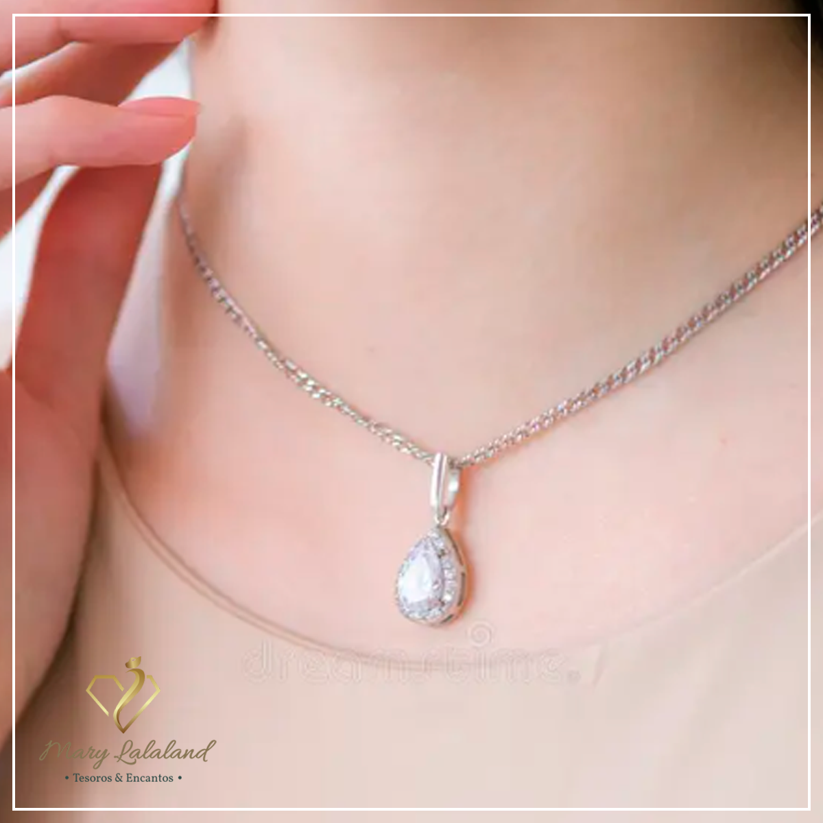 Collares