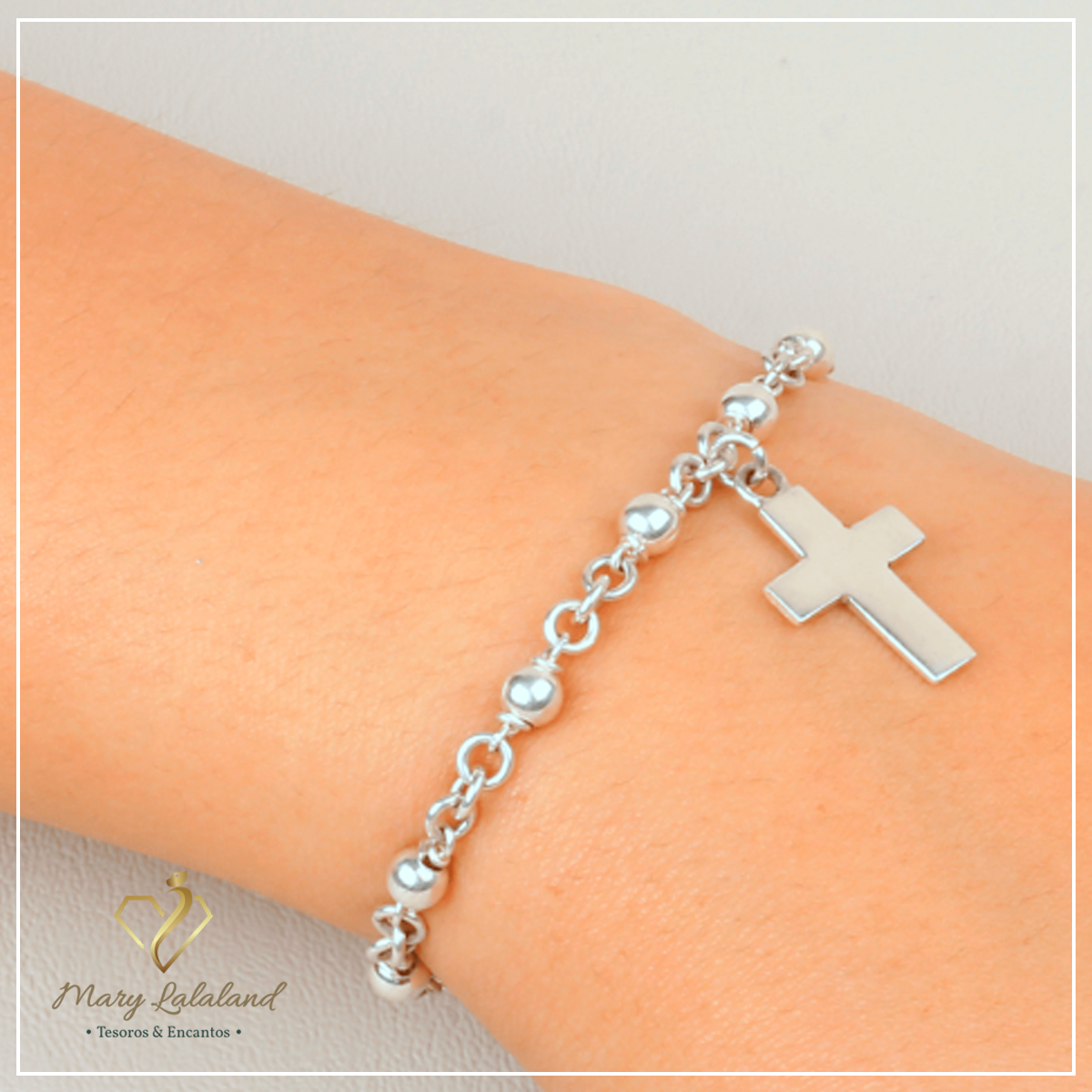 Pulseras