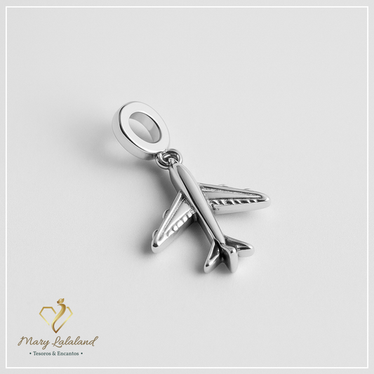 CHARM AVION
