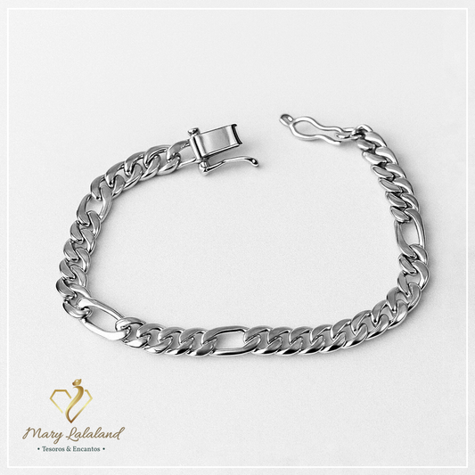 PULSERA FÍGARO #01