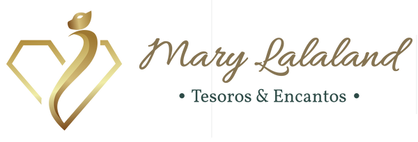 Mary Lalaland